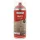 DC Rust Stop 4az1-ben spray 400ml selyemfényű RAL3000 Tűzpiros