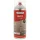 DC Rust Stop 4az1-ben spray 400ml selyemfényű RAL7035 Szürke