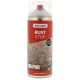 DC Rust Stop 4az1-ben spray 400ml selyemfényű RAL7035 Szürke