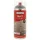 DC Rust Stop 4az1-ben spray 400ml selyemfényű RAL8017 Csokoládébarna