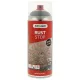 DC Rust Stop 4az1-ben spray 400ml selyemfényű RAL8017 Csokoládébarna