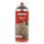 DC Rust Stop 4az1-ben spray 400ml selyemfényű RAL9005 Fekete