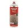 DC Rust Stop 4az1-ben spray 400ml selyemfényű RAL9010 Fehér