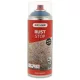 DC Rust Stop 4az1-ben spray 400ml selyemfényű RAL5010 Enciánkék