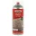 DC Rust Stop 4az1-ben spray 400ml selyemfényű RAL6005 Mohazöld