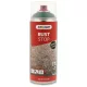 DC Rust Stop 4az1-ben spray 400ml selyemfényű RAL6005 Mohazöld