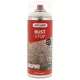 DC Rust Stop 4az1-ben spray 400ml fényes RAL9010 Fehér
