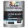 Dulux Professional ultra black beltéri falfesték 1l Fekete