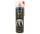 Motip Réz spray 500ml