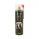 Motip Réz spray 500ml