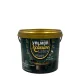 Valmor Xclusive Latex matt beltéri falfesték 2,5l