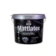 Düfa Diamond Mattlatex beltéri falfesték 10l Fehér