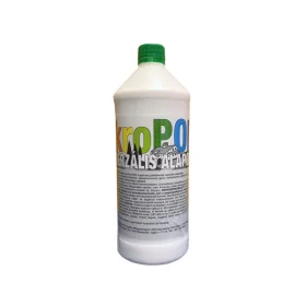 Akropon univerzális alapozó 5l