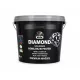 Düfa Diamond Szilikonos homlokzatfesték 15l Fehér