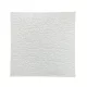 Polisztirol mennyezeti burkolólap 50x50 cm-Dekor 80