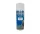 Maston Hammer fémfesték spray 400ml fényes Fehér