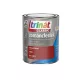 Trinát Classic selyemfényű zománcfesték 0,75l RAL 3001 Signal piros