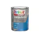 Trinát Classic selyemfényű zománcfesték 0,75l RAL 5015 Égkék