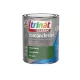 Trinát Classic selyemfényű zománcfesték 0,75l RAL 6001 Smaragdzöld
