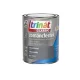 Trinát Classic selyemfényű zománcfesték 0,75l RAL 7031 Kékesszürke
