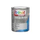 Trinát Classic selyemfényű zománcfesték 0,75l RAL 7035 Világosszürke