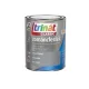 Trinát Classic selyemfényű zománcfesték 0,75l RAL 7045 Teleszürke