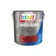 Trinát Classic selyemfényű zománcfesték 2,5l RAL 3001 Signal piros