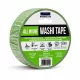 All in One Washi Festő- és maszkolószalag UV-álló 48 mm x 50 m