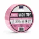 Sensitive Washi Festő- és maszkolószalag UV-álló 48 mm x 50 m