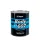Body 607 4:1 UHS töltőalapozó 800ml Fehér