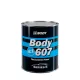 Body 607 4:1 UHS töltőalapozó 800ml Fehér