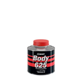 Body 625 Eco edző 200ml