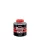 Body 625 Eco edző 200ml