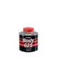 Body 625 Eco edző 200ml