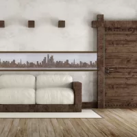 Bordür díszítőcsíkok