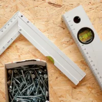 Mérőeszközök, szikék