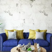 Öntapadós tapéták