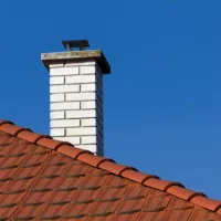 Kiegészítők