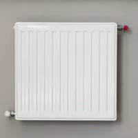 Radiátor és hőállő festékek