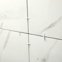 Fugázó-burkoló szerszámok