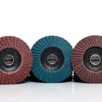 125mm