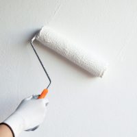 Teleszkópok, nyelek