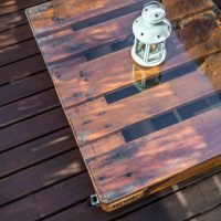 Ápolószerek, olajok, tisztítószerek