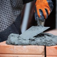 Eszközök, kiegészítők