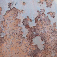 Rozsdamarók, festéklemarók