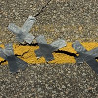 Kültéri-és beltéri