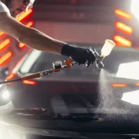 Lakkok