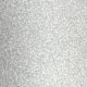 Ezüst