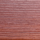 Teak